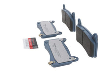 Load image into Gallery viewer, Brembo 17-23 Tesla 3 / 20-21 Y Beyond EV Brake Pad