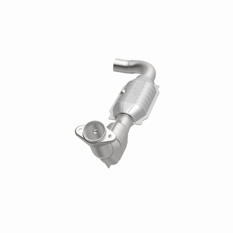 MagnaFlow 99-00 Ford Exped 4.6L Direct Fit Converter