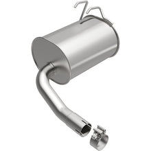 Load image into Gallery viewer, MagnaFlow BRExhaust 17-19 Honda CR-V 1.5L Muffler Kit