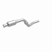 Load image into Gallery viewer, MagnaFlow 00-04 Chrysler 300M 3.5L Direct Fit Converter