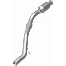 Load image into Gallery viewer, MagnaFlow 00-04 Chrysler 300M 3.5L Direct Fit Converter