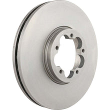 Load image into Gallery viewer, Brembo OE 2022 Ford E-Transit/15-22 Transit-150/Transit-250/Transit-350 Friction Brake Disc