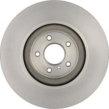 Load image into Gallery viewer, Brembo OE 09-12 Infiniti 14-22 Q50/17-22 Q60/14-19 Q70/09-20 Nissan 370Z Friction Brake Disc