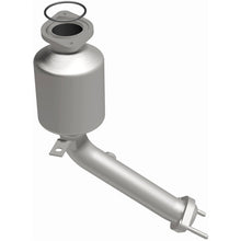 Load image into Gallery viewer, MagnaFlow 05-07 Ford Five Hundred 3.0L Direct Fit Converter