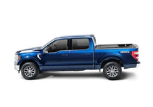 Load image into Gallery viewer, Retrax 17-25 Honda Ridgeline 5.4 ft Bed RetraxONE XR