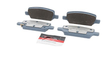 Load image into Gallery viewer, Brembo OE 17-21 Tesla 3/20-21 Y EVPad BrakePad