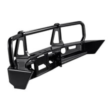 Load image into Gallery viewer, ARB Bumper/Fitting Kit Bundle 3432150