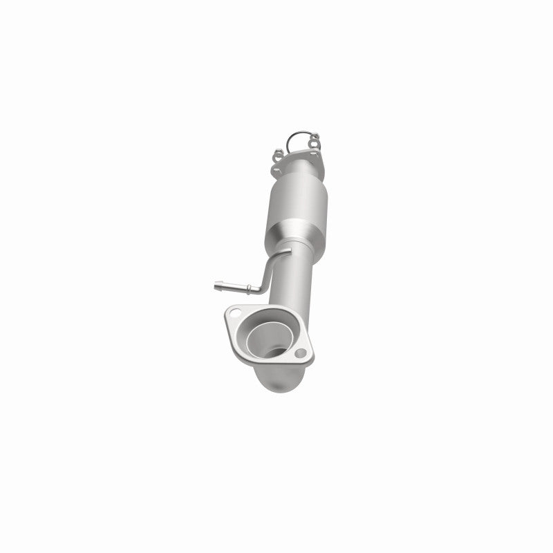 MagnaFlow 07-12 Acura RDX 2.3L Direct Fit Converter