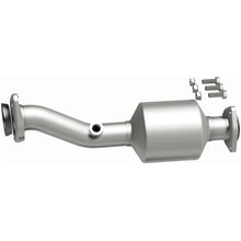 Load image into Gallery viewer, Photo - out of package