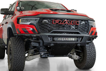 Load image into Gallery viewer, Addictive Desert Designs 2025 Ram RHO Phantom Front Bumper