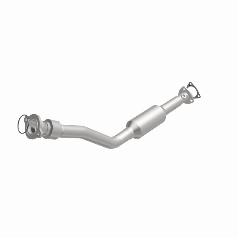 MagnaFlow 04-05 Pontiac Grand Am 3.4L Direct Fit Converter