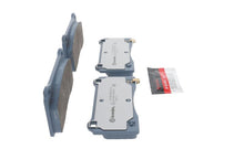 Load image into Gallery viewer, Brembo OE 17-21 Tesla/2021 Y EVPad BrakePad