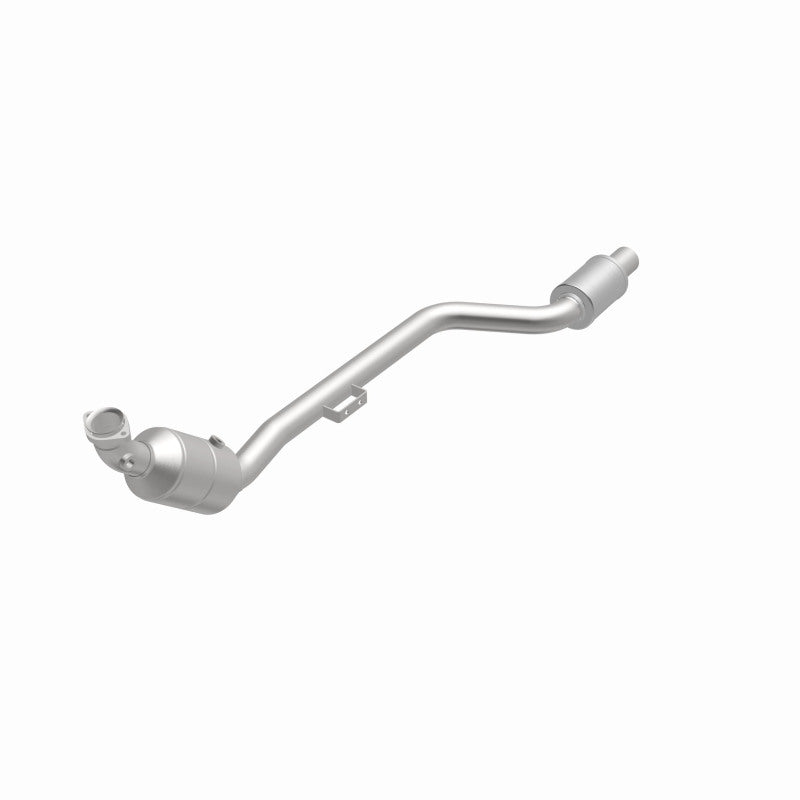 MagnaFlow 06-07 Mercedes-Benz C280 3.0L Direct Fit Converter