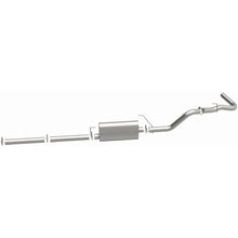 Load image into Gallery viewer, BRExhaust 03 Dodge Ram 1500 5.7L Exhaust Kit