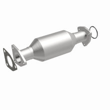 Load image into Gallery viewer, MagnaFlow 90-93 Accord 2.2L CA Direct Fit Converter