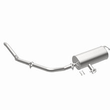 Load image into Gallery viewer, BRExhaust 11-16 Toyota Sienna Muffler Kit