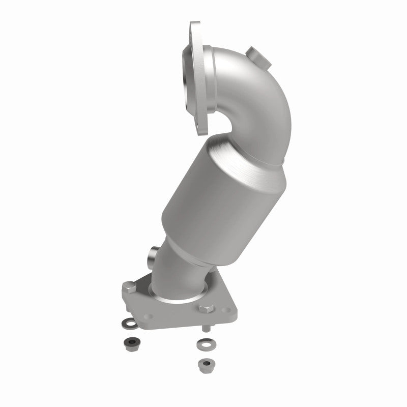 MagnaFlow 2003 Saab 9-3 2.0L Direct Fit Converter