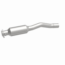 Load image into Gallery viewer, MagnaFlow 84-95 Volvo 2.3/2.8 CA Direct Fit Converter