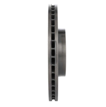 Load image into Gallery viewer, Brembo 07-17 Lexus LS460/18-22 LS500/LS500h/08-16 LS600h Front UV Coated Rotor