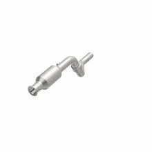 Load image into Gallery viewer, MagnaFlow 00-04 Chrysler 300M 3.5L Direct Fit Converter