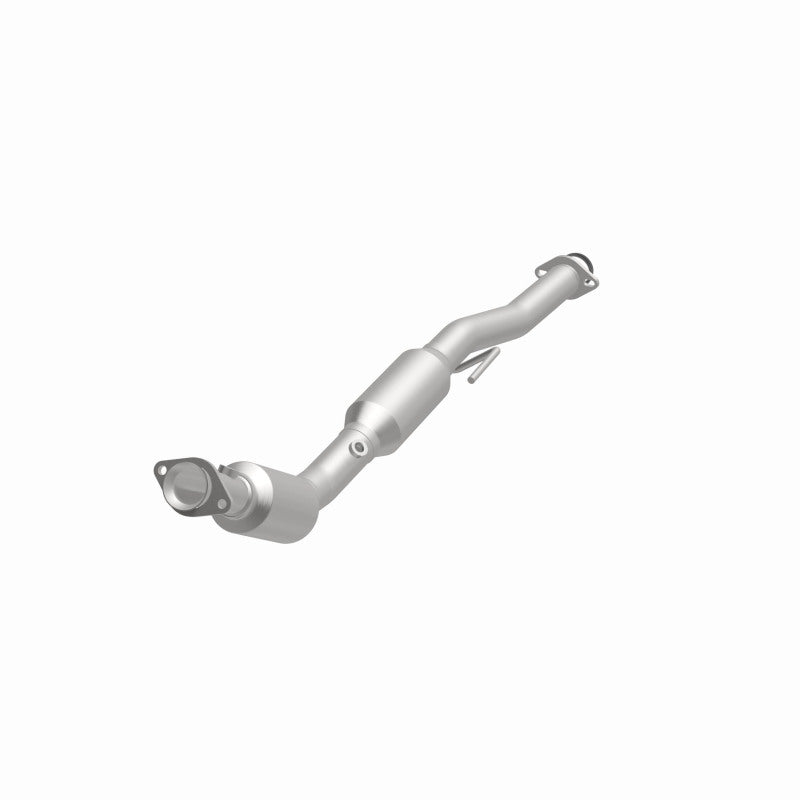 MagnaFlow California Direct Fit Catalytic Converter 07-11 Ford Ranger 2.3L