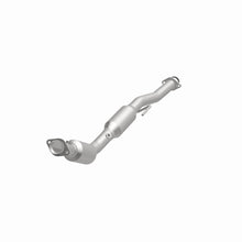 Load image into Gallery viewer, MagnaFlow California Direct Fit Catalytic Converter 07-11 Ford Ranger 2.3L