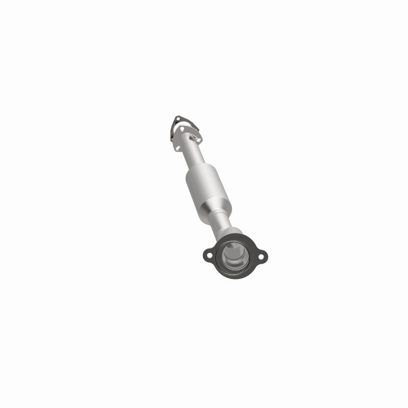 MagnaFlow 04-05 Pontiac Grand Am 3.4L Direct Fit Converter