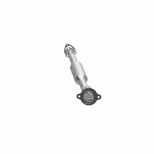 Load image into Gallery viewer, MagnaFlow 04-05 Pontiac Grand Am 3.4L Direct Fit Converter