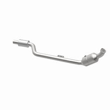 Load image into Gallery viewer, MagnaFlow 06-07 Mercedes-Benz C280 3.0L Direct Fit Converter