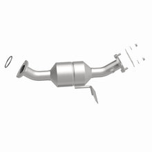 Load image into Gallery viewer, MagnaFlow 2003 Cadillac CTS 3.2L Direct Fit Converter