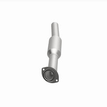 Load image into Gallery viewer, MagnaFlow 06-08 Toyota RAV4 2.4L Direct Fit Converter
