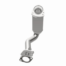 Load image into Gallery viewer, MagnaFlow 2008 EQUINOX 3.6L Underbody Direct Fit Converter