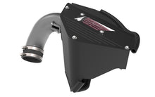 Load image into Gallery viewer, K&amp;N Typhoon Intake Bmw 330I L4-2.0L F/I 19-21