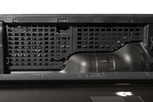 Load image into Gallery viewer, Addictive Desert Designs 2024+ Ford Ranger Raptor Passenger-Side - Bed Side MOLLE