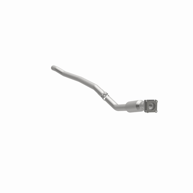MagnaFlow 2005 Dodge Grand Caravan 3.3L Direct Fit Converter