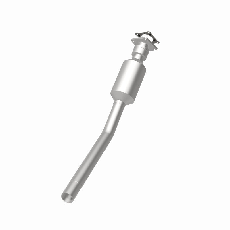 MagnaFlow 2006 Dodge Stratus 2.4L Direct Fit Converter