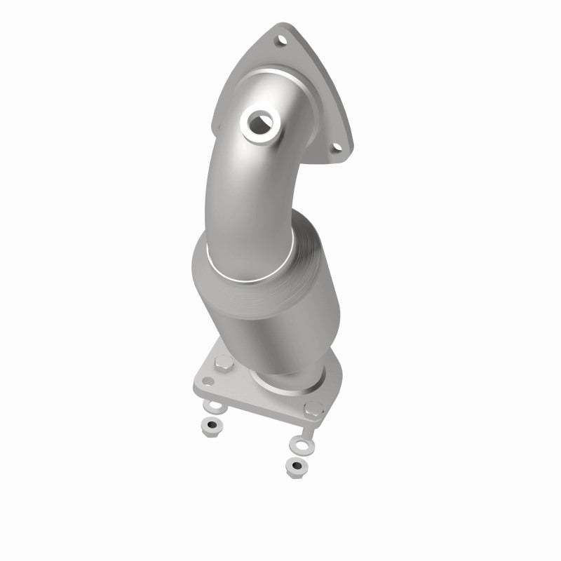 MagnaFlow 2003 Saab 9-3 2.0L Direct Fit Converter