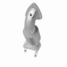 Load image into Gallery viewer, MagnaFlow 2003 Saab 9-3 2.0L Direct Fit Converter