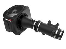 Load image into Gallery viewer, aFe 2025 RAM 1500 L6-3.0L (tt) Momentum GT Pro Dry S Cold Air Intake