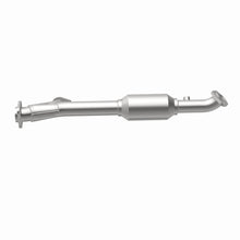 Load image into Gallery viewer, MagnaFlow 05-09 Lexus GX470 4.7L Direct Fit Converter