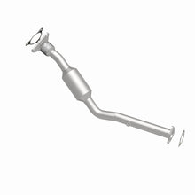 Load image into Gallery viewer, MagnaFlow 2004 Saturn Ion 2.2L Direct Fit Converter