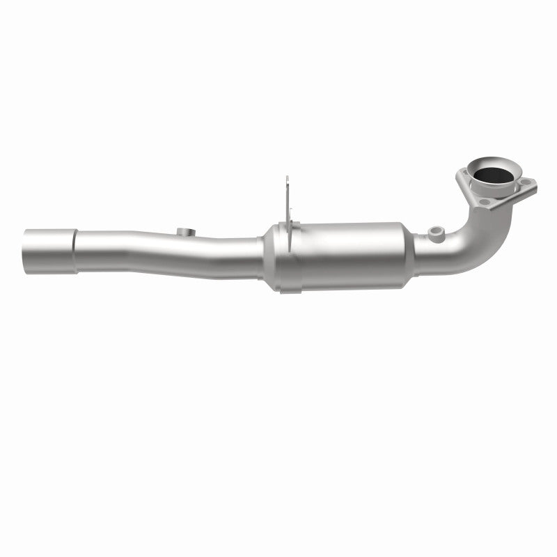 MagnaFlow 1996 Chevrolet Corvette 5.7L Direct Fit Converter
