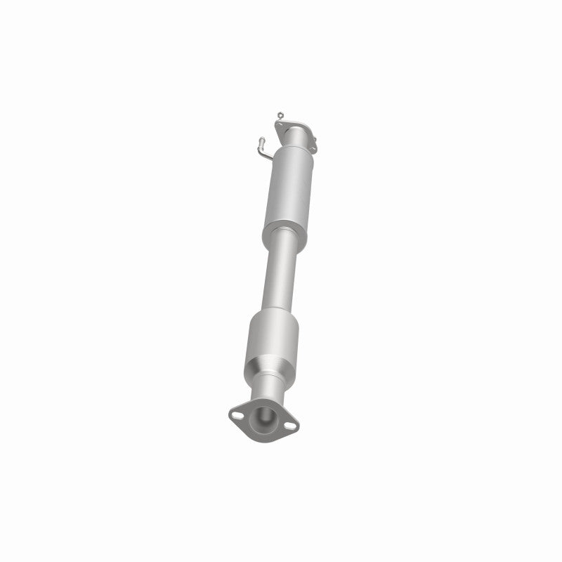 MagnaFlow 2015 Sedona 3.3 Underbody Direct Fit Converter