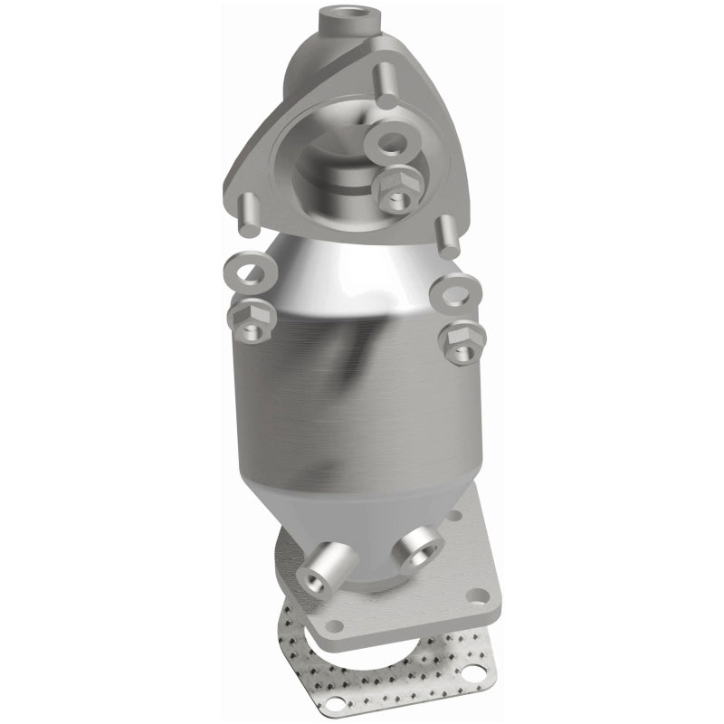 MagnaFlow 2003 Saab 9-3 2.0L Direct Fit Converter