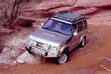 Load image into Gallery viewer, ARB Bumper/Fitting Kit Bundle 3444070