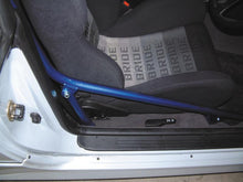 Load image into Gallery viewer, Cusco PILLARSide BarS S14 240SX