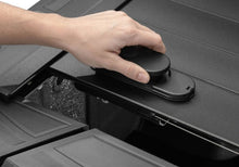 Load image into Gallery viewer, Retrax 24-25 Chevy/GMC Silverado/Sierra EV 6ft Bed without Midgate RetraxPRO MX