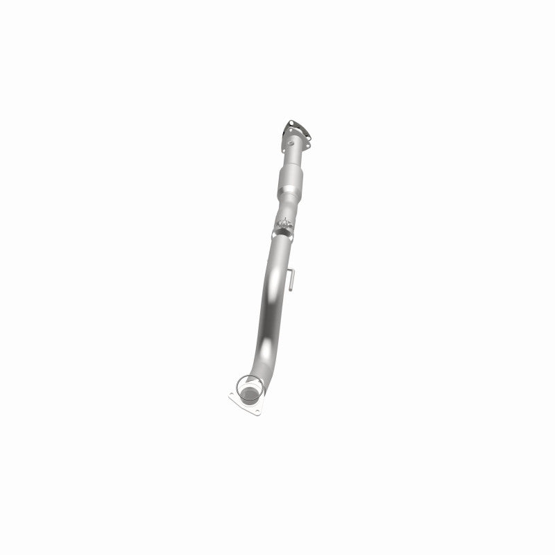 MagnaFlow 2003 GMC Savana 3500 6.0L Direct Fit Converter