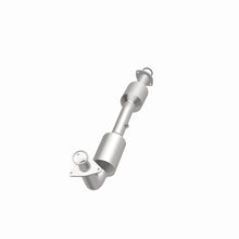 Load image into Gallery viewer, MagnaFlow 07-18 Toyota Tundra 5.7L CARB Compliant Direct-Fit Catalytic Converter