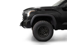 Load image into Gallery viewer, Addictive Desert Designs 22-25 Toyota Tundra Stealth Fighter Front Bumper w/ Winch Mount